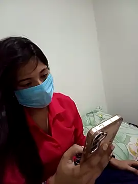 Snapshot of Anjali_hot33 chatting on April 29, 2026, 6:06 am Anjali hot33 online show from April 29, 2026, 6:06 am