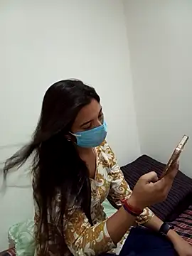 Snapshot of Anjali_hot33 chatting on May 1, 2026, 6:18 am Anjali hot33 online show from May 1, 2026, 6:18 am