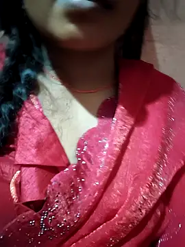 Sneha xxx online show from May 12, 2026, 12:24 pm