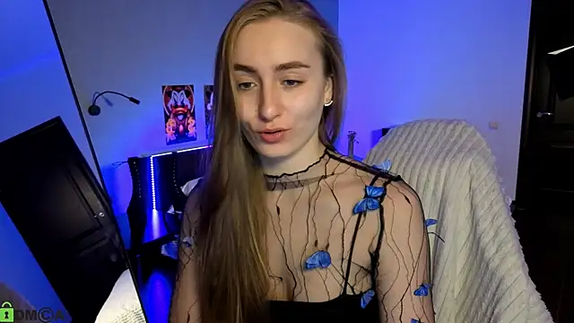 Your Emily25 online show from May 25, 2026, 7:58 am