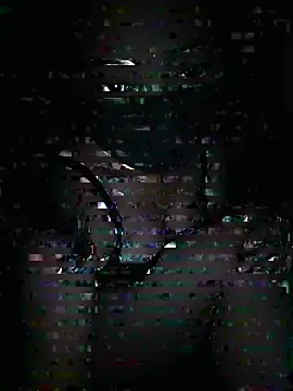 Snapshot of Riya_queen99 chatting on June 9, 2026, 4:51 pm Riya queen99 online show from June 9, 2026, 4:51 pm