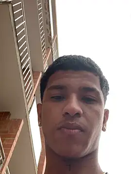Snapshot of Anthony_clark1 chatting on June 4, 2026, 5:19 pm Anthony clark1 online show from June 4, 2026, 5:19 pm