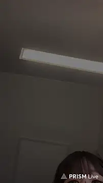 gumi 0418 online show from April 28, 2026, 1:49 pm