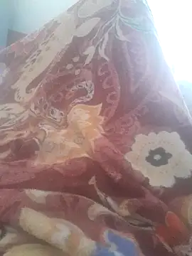 Snapshot of sk022 chatting on April 14, 2026, 3:12 am sk022 online show from April 14, 2026, 3:12 am