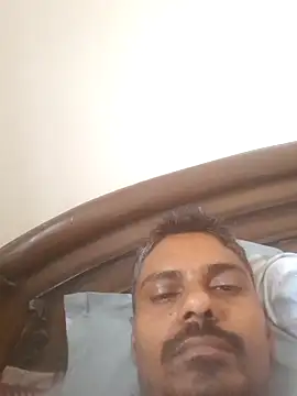sk022 online show from April 23, 2026, 3:19 am