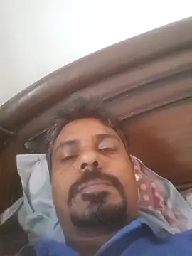 sk022 online show from May 29, 2026, 1:47 am
