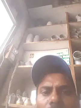 sk022 online show from June 5, 2026, 9:59 am