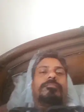 sk022 online show from June 9, 2026, 2:12 am