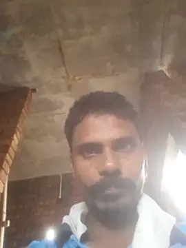 Snapshot of sk022 chatting on July 20, 2026, 11:23 am sk022 online show from July 20, 2026, 11:23 am