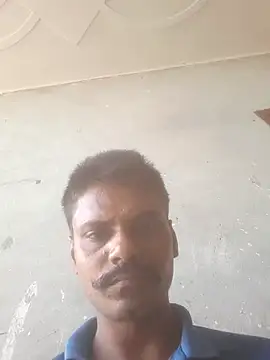 Snapshot of sk022 chatting on July 25, 2026, 3:59 am sk022 online show from July 25, 2026, 3:59 am