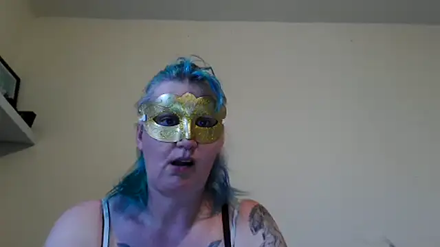 Snapshot of Ruby_1255 chatting on July 10, 2026, 8:11 pm Ruby 1255 online show from July 10, 2026, 8:11 pm