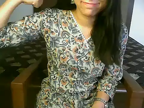 Snapshot of Dark_Fantasy02 chatting on April 19, 2026, 8:46 am Dark Fantasy02 online show from April 19, 2026, 8:46 am