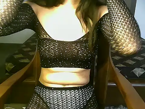 Snapshot of Dark_Fantasy02 chatting on April 21, 2026, 7:14 am Dark Fantasy02 online show from April 21, 2026, 7:14 am