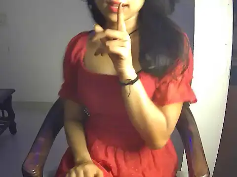 Dark Fantasy02 online show from July 13, 2026, 8:39 am