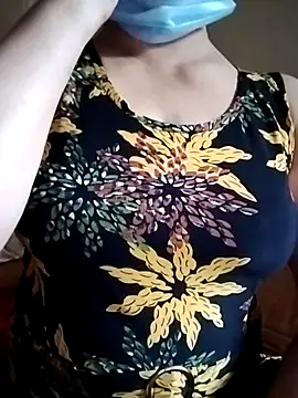 Snapshot of ALonmill chatting on April 14, 2026, 1:22 am ALonmill online show from April 14, 2026, 1:22 am