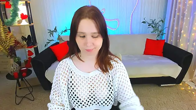 Snapshot of MooonlightSky chatting on June 25, 2026, 7:29 pm MooonlightSky online show from June 25, 2026, 7:29 pm