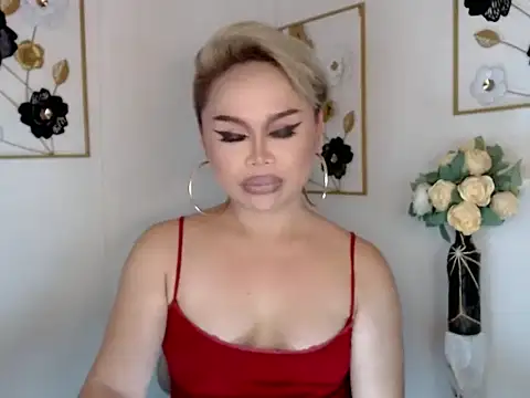 Snapshot of olla_victoria chatting on June 2, 2026, 3:19 am olla victoria online show from June 2, 2026, 3:19 am