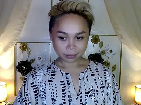Snapshot of olla_victoria chatting on July 15, 2026, 9:14 am olla victoria online show from July 15, 2026, 9:14 am
