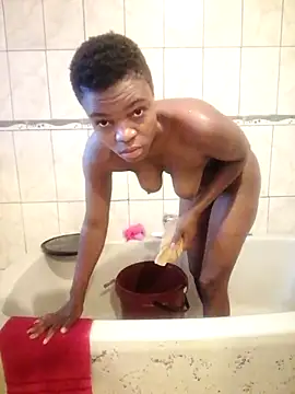 Sammmynoe online show from April 14, 2026, 4:51 am