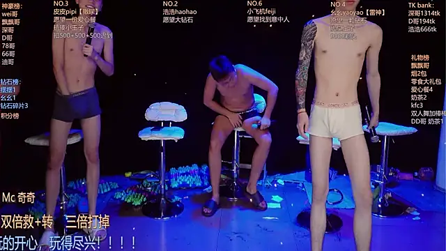 GAY-BOYS8888 online show from July 14, 2026, 10:21 am