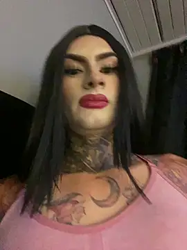 valen lewiiz online show from June 11, 2026, 10:24 am