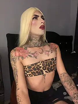 valen lewiiz online show from July 28, 2026, 12:59 pm