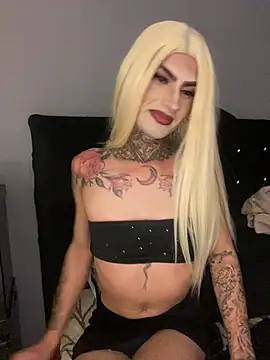 valen lewiiz online show from July 28, 2026, 3:32 pm