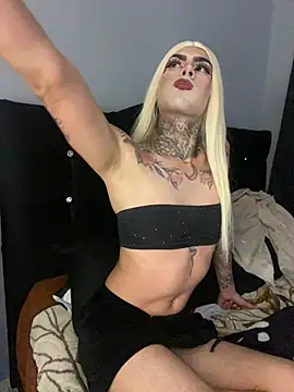 valen lewiiz online show from July 28, 2026, 6:53 pm