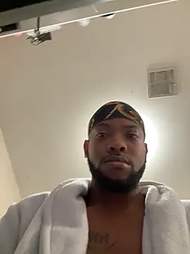 blackdiesel0 online show from April 19, 2026, 6:35 am