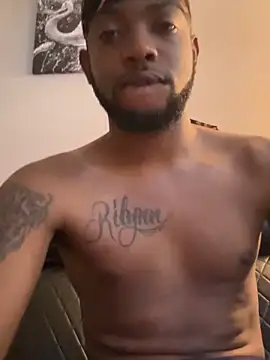 blackdiesel0 online show from April 24, 2026, 1:35 pm