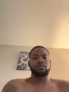 blackdiesel0 online show from May 4, 2026, 1:18 pm