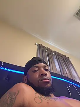 blackdiesel0 online show from May 11, 2026, 2:56 pm