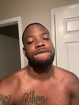 blackdiesel0 online show from May 15, 2026, 2:13 pm