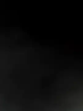 Snapshot of Tobyy04 chatting on April 14, 2026, 2:34 pm Tobyy04 online show from April 14, 2026, 2:34 pm