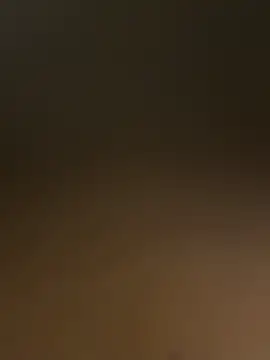 Alexxxa2102 online show from April 13, 2026, 5:18 pm