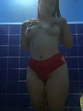 sara2512 online show from April 15, 2026, 6:37 pm