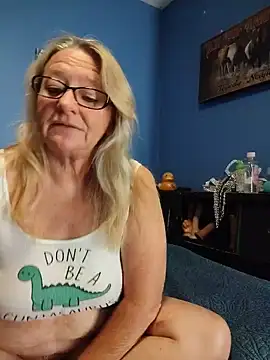 RavensLove online show from June 6, 2026, 11:31 pm