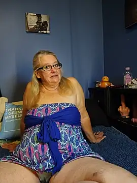 RavensLove online show from June 12, 2026, 3:11 pm