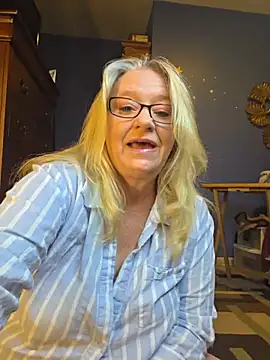 RavensLove online show from July 6, 2026, 8:00 pm