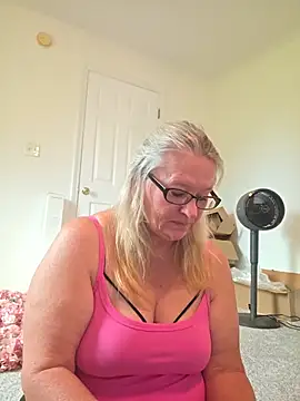 RavensLove online show from July 11, 2026, 3:37 pm