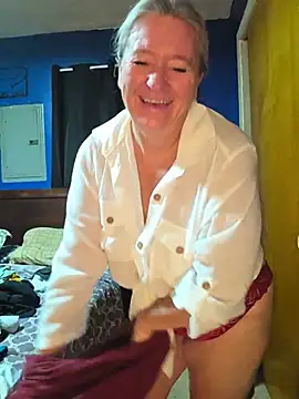 RavensLove online show from July 27, 2026, 12:34 pm