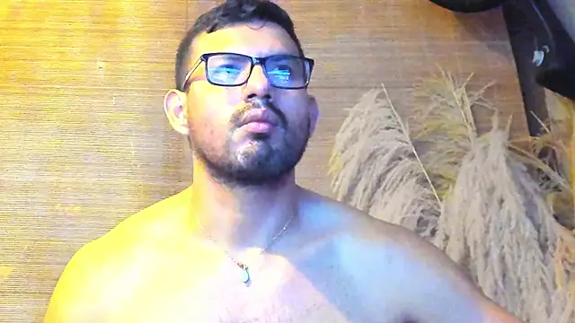 Snapshot of JacobWestt chatting on May 26, 2026, 11:17 am JacobWestt online show from May 26, 2026, 11:17 am