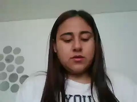 coral jey online show from April 24, 2026, 5:48 pm