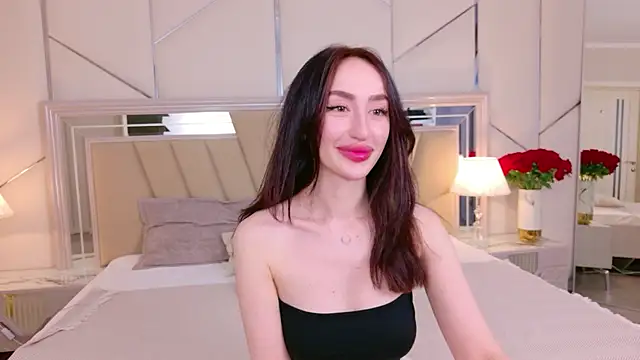 Snapshot of JayneMiler chatting on July 2, 2026, 5:19 pm JayneMiler online show from July 2, 2026, 5:19 pm
