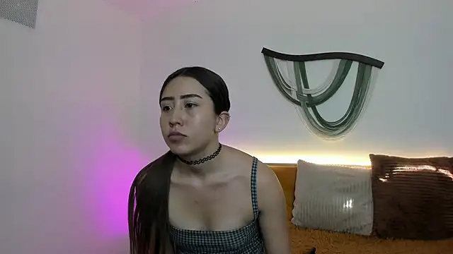 Snapshot of Molly_Sweet__ chatting on June 26, 2026, 8:02 pm Molly Sweet online show from June 26, 2026, 8:02 pm