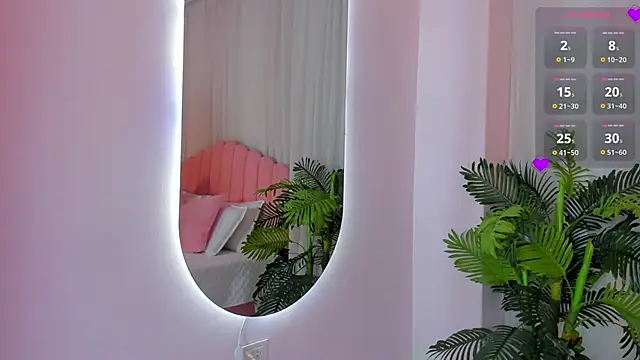 sweett fire online show from May 12, 2026, 5:54 pm