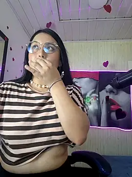 Dakota lee03 online show from April 18, 2026, 7:29 pm