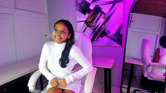 miel ambar online show from April 23, 2026, 1:13 pm