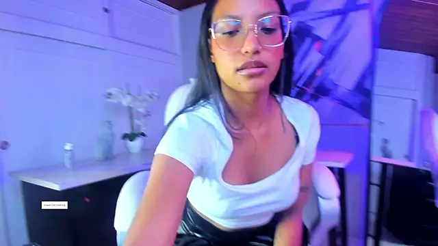 miel ambar online show from April 27, 2026, 12:47 pm
