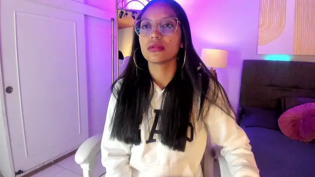 miel ambar online show from May 27, 2026, 1:52 pm